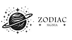 ZodiacSignia