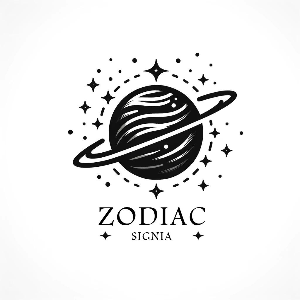 ZodiacSignia